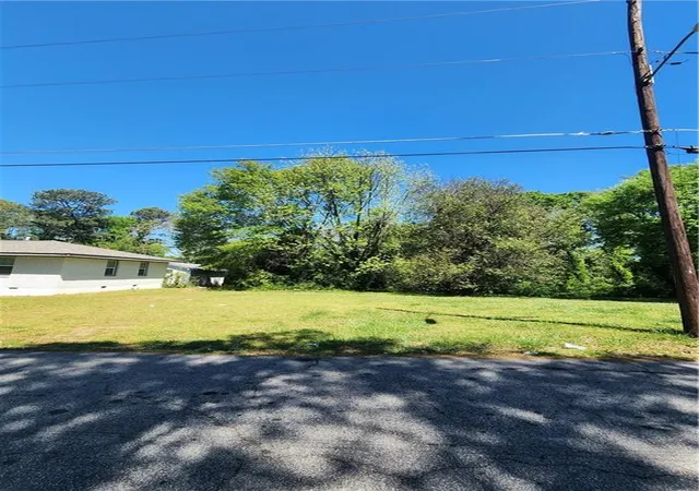 Homes for sale in Forest Park, GA | 0 Second St, Forest Park, GA 30297 | MLS# 7791028