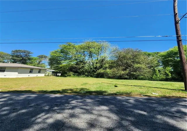 Homes for sale in Forest Park, GA | 0 Second St, Forest Park, GA 30297 | MLS# 7791028