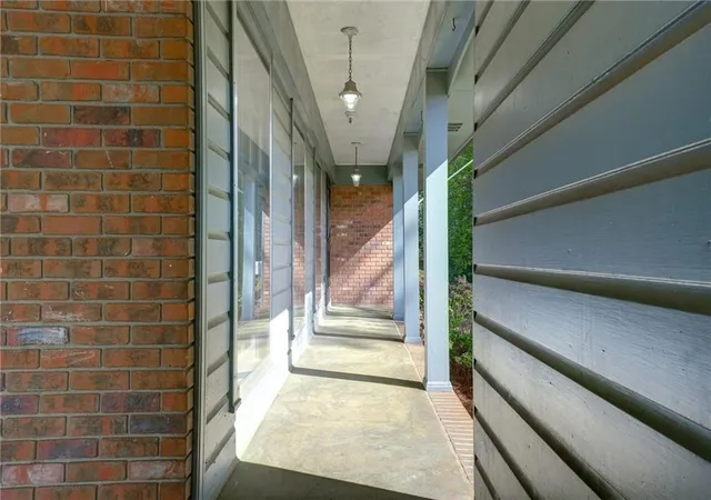 5th image of 797 Kiowa Dr Ne, Marietta, GA 30060 | MLS# 7730947