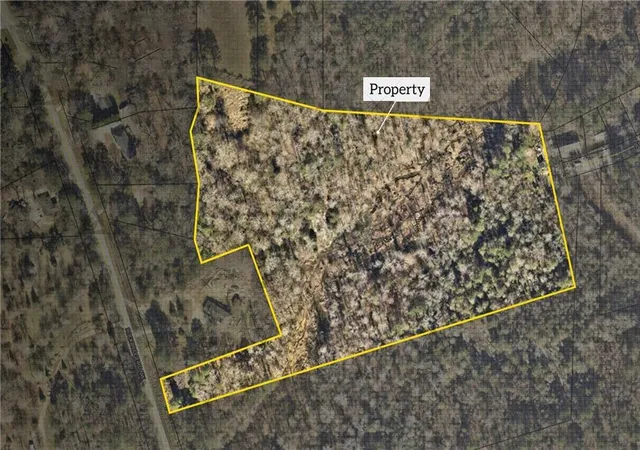 Photo 3 of Land for sale at 2265 Rockbridge Rd Nw, Conyers, GA 30012 | MLS# 7814519 | Listing updated on 2026-08-02