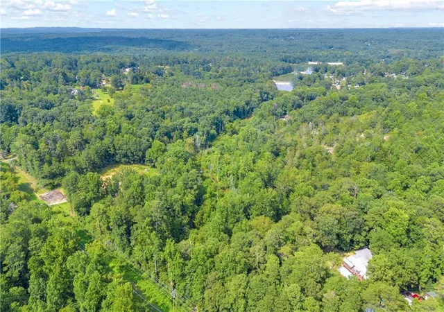 Photo 4 of Land for sale at 2265 Rockbridge Rd NW, Conyers, GA 30012 | MLS# 7814519 | Listing updated on 2026-08-02