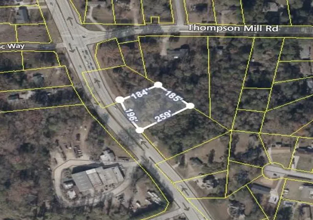 1st image of 2922 Snapfinger Rd, Decatur, GA 30034 | MLS# 7538887