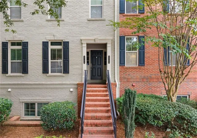 1st image of 2704 Wander Ln, Alpharetta, GA 30022 | MLS# 7812853