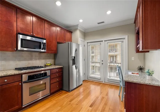 4th image of 2704 Wander Ln, Alpharetta, GA 30022 | MLS# 7812853