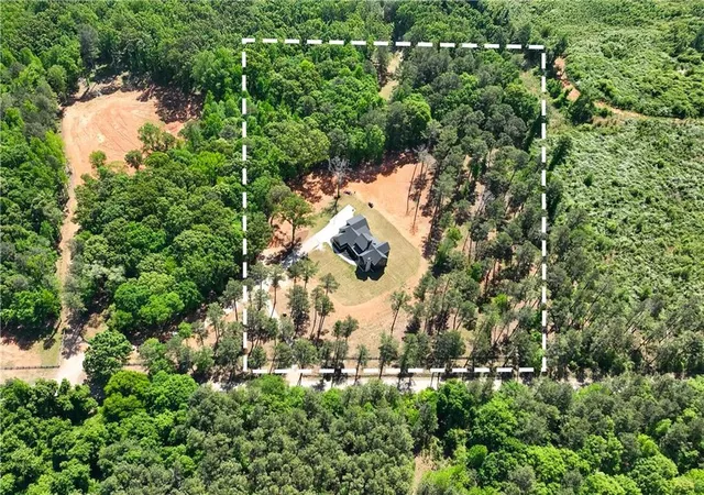 Homes for sale in Good Hope, GA | 270 Indian Creek Rd, Good Hope, GA 30641 | MLS# 7756044