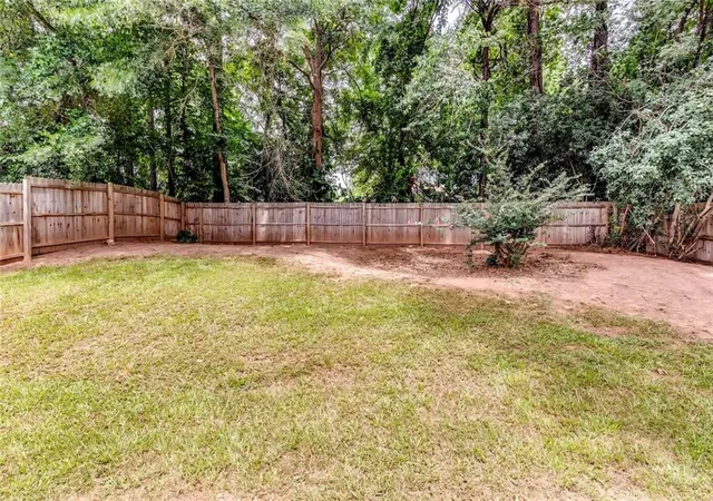 29th image of 4936 Windsor Downs Dr, Decatur, GA 30035 | MLS# 7809557