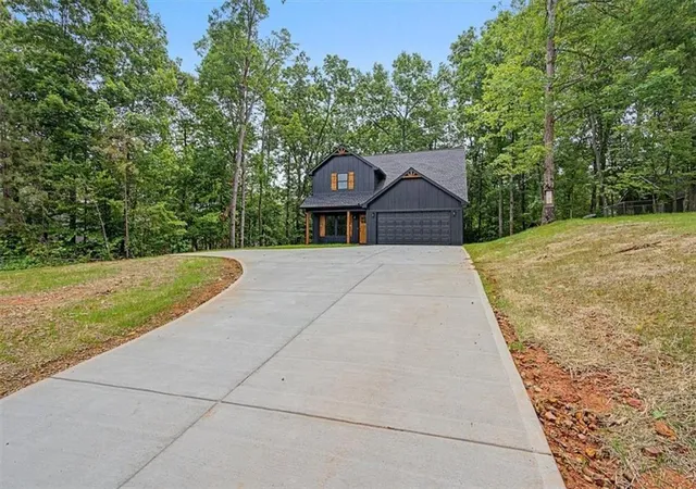 Homes for sale in Emerson, GA | 233 Old Old Alabama Rd, Emerson, GA 30137 | MLS# 7768412