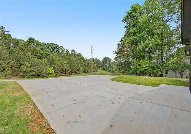 Homes for sale in Emerson, GA | 233 Old Old Alabama Rd, Emerson, GA 30137 | MLS# 7768412