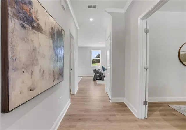 Photo 2 of Single family home for sale at 3201 Ace Blvd, Lawrenceville, GA 30043 | MLS# 7824351 | Listing updated on 2026-08-21