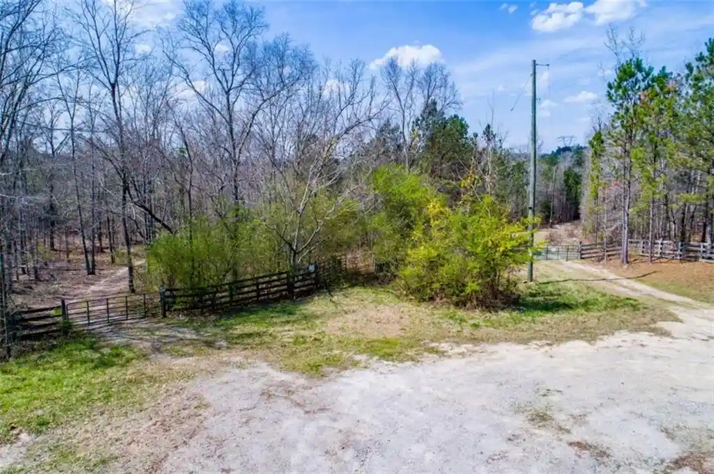 Photo 1 of Land for sale at 3940 Clinton Ct, Villa Rica, GA 30180 | MLS# 7860742 | Listing updated on 2026-10-29