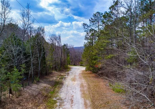 Photo 3 of Land for sale at 3940 Clinton Ct, Villa Rica, GA 30180 | MLS# 7860742 | Listing updated on 2026-10-29