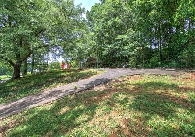 Homes for sale in Cartersville, GA | 274 Jordan Rd Se, Cartersville, GA 30120 | MLS# 7795033