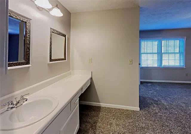 19th image of 2537 Kings Pistol Ct, Grayson, GA 30017 | MLS# 7803190