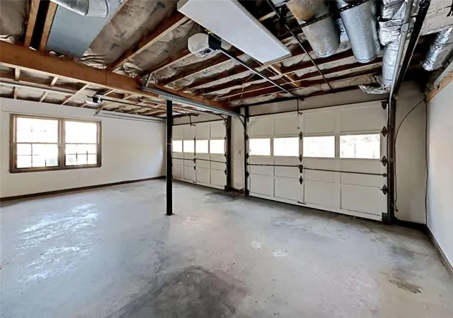 5th image of 2537 Kings Pistol Ct, Grayson, GA 30017 | MLS# 7803190