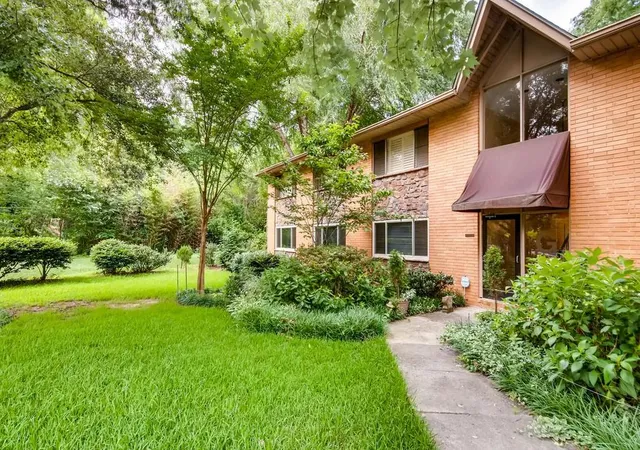 Condominium at 115 Biscayne Dr Nw #G1, Atlanta, GA 30309 | MLS# 6576452 |  | Sold on 2019-09-24