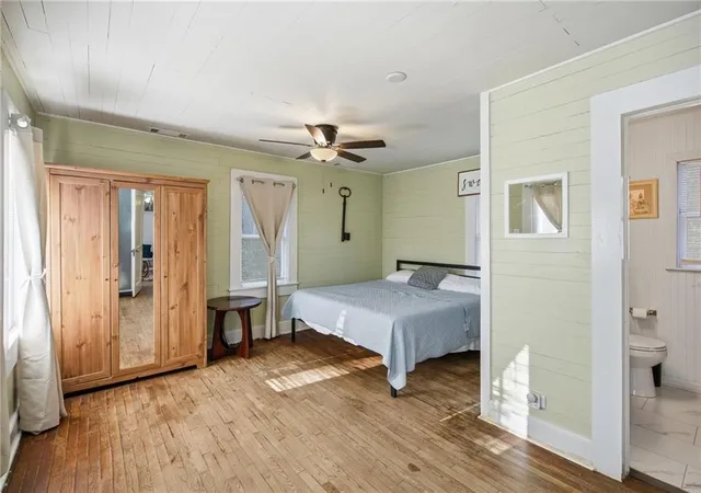 2nd image of 1374 Dawsonville Hwy, Dahlonega, GA 30533 | MLS# 7707776