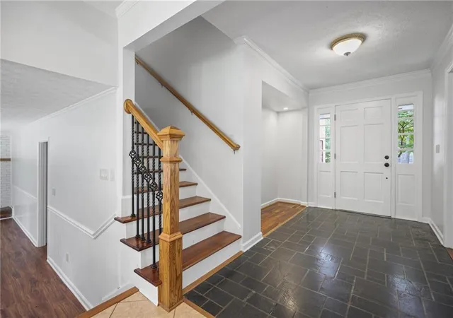 5th image of 2458 Dunkerrin Ln, Atlanta, GA 30360 | MLS# 7813831