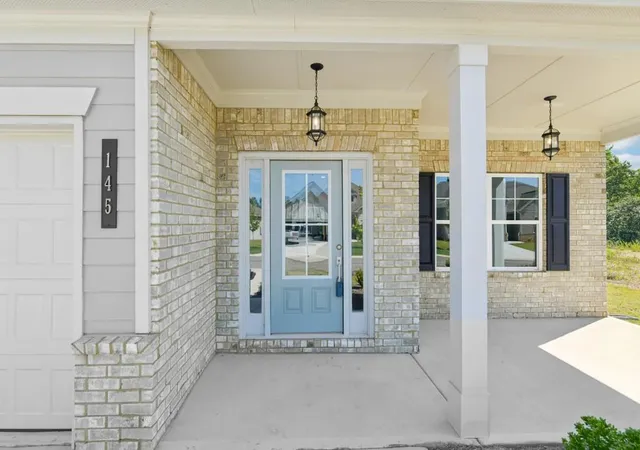 Homes for sale in Homer, GA | 145 Greenview Ct, Homer, GA 30547 | MLS# 7769122