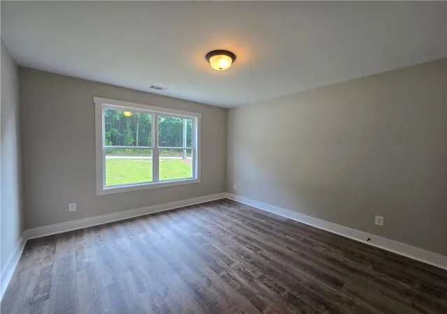 22nd image of 656 Highland Ave, Hartwell, GA 30643 | MLS# 7815123