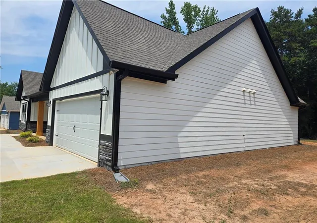 4th image of 656 Highland Ave, Hartwell, GA 30643 | MLS# 7815123