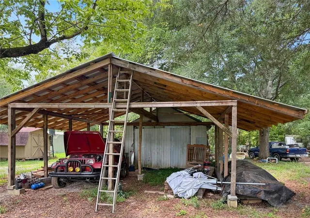 18th image of 3085 Us 41, Calhoun, GA 30701 | MLS# 7809155