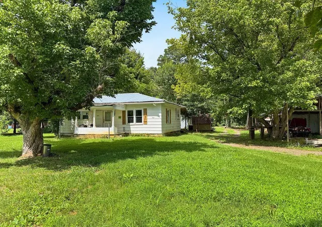 2nd image of 3085 Us 41, Calhoun, GA 30701 | MLS# 7809155