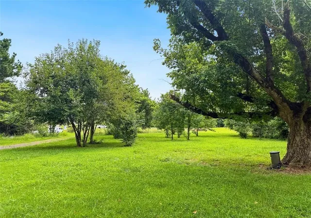Photo 3 of Sale Pending at 3085 US 41, Calhoun, GA 30701 | MLS# 7809155 | Listing updated on 2026-10-06