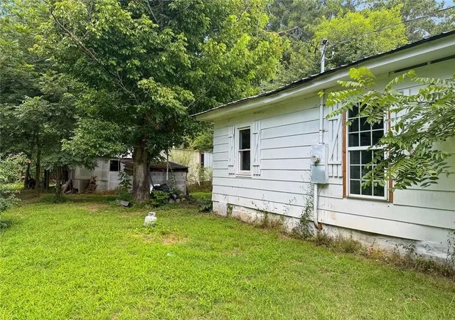 Photo 4 of Sale Pending at 3085 US 41, Calhoun, GA 30701 | MLS# 7809155 | Listing updated on 2026-10-06