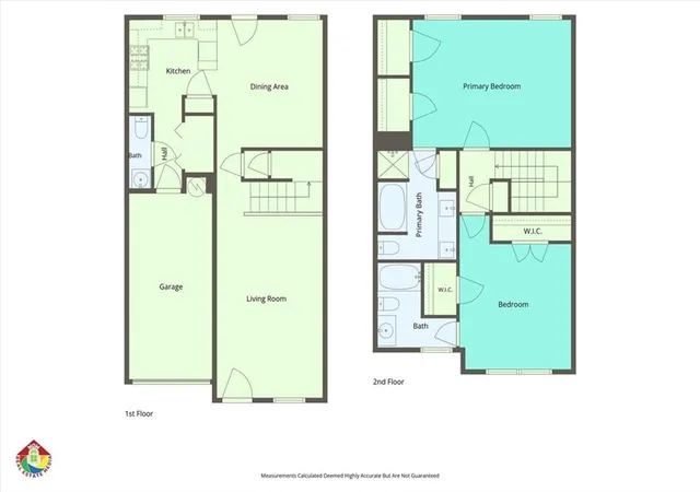 37th image of 834 Ash St, Canton, GA 30114 | MLS# 7805831
