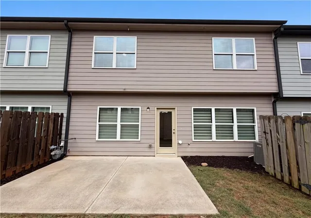 Homes for sale in Winder, GA | 155 Wisteria Dr, Winder, GA 30680 | MLS# 7765085