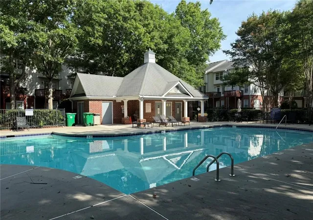20th image of 2101 Dillard Xing, Tucker, GA 30084 | MLS# 7803910