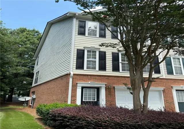 2nd image of 2101 Dillard Xing, Tucker, GA 30084 | MLS# 7803910