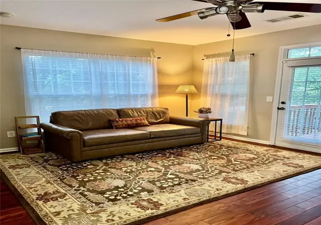 3rd image of 2101 Dillard Xing, Tucker, GA 30084 | MLS# 7803910