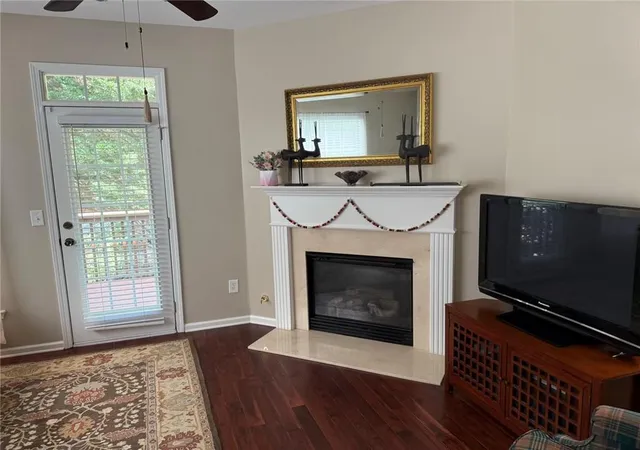 4th image of 2101 Dillard Xing, Tucker, GA 30084 | MLS# 7803910