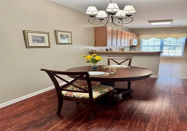 5th image of 2101 Dillard Xing, Tucker, GA 30084 | MLS# 7803910