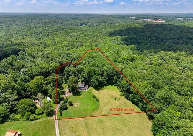 Homes for sale in Dawsonville, GA | 134 Singletree Ln, Dawsonville, GA 30534 | MLS# 7787645