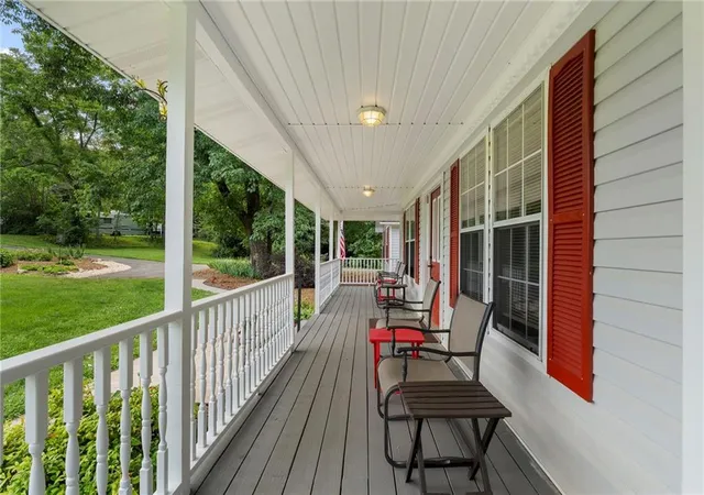 Homes for sale in Dawsonville, GA | 134 Singletree Ln, Dawsonville, GA 30534 | MLS# 7787645