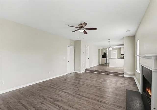 Photo 3 of Single family home for sale at 2909 Crabapple Cir Se, Conyers, GA 30013 | MLS# 7790760 | Listing updated on 2026-10-08