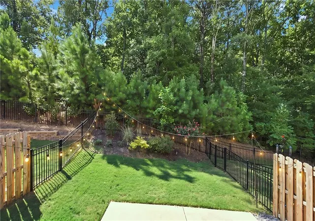 Photo 2 of Townhouse for sale at 238 Retreat Ln, Canton, GA 30114 | MLS# 7816302 | Listing updated on 2026-09-13