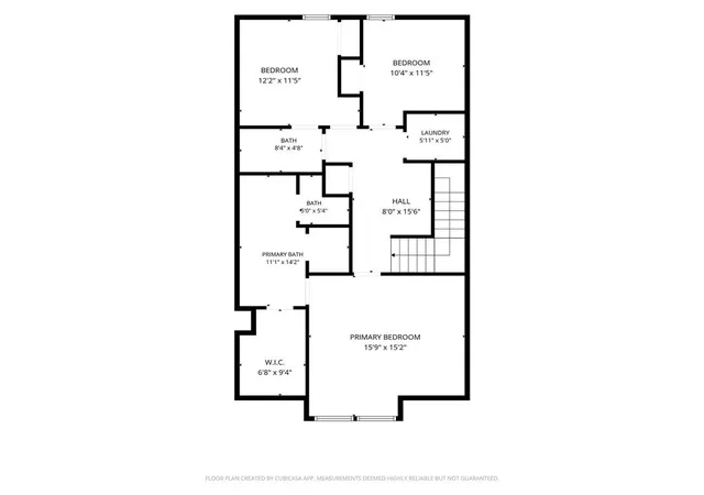Photo 44 of Townhouse for sale at 238 Retreat Ln, Canton, GA 30114 | MLS# 7816302 | Listing updated on 2026-09-13