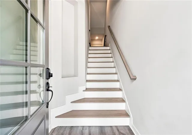 Photo 3 of Townhouse for sale at 238 Retreat Ln, Canton, GA 30114 | MLS# 7816302 | Listing updated on 2026-09-13
