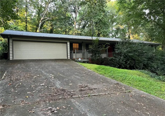 1st image of 1088 Wheatley Dr Sw, Lilburn, GA 30047 | MLS# 7819622