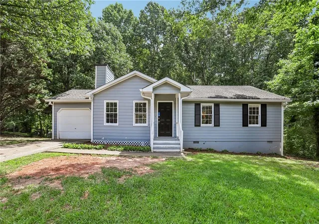 1st image of 1019 Davis Mill Rd S, Dallas, GA 30157 | MLS# 7793499