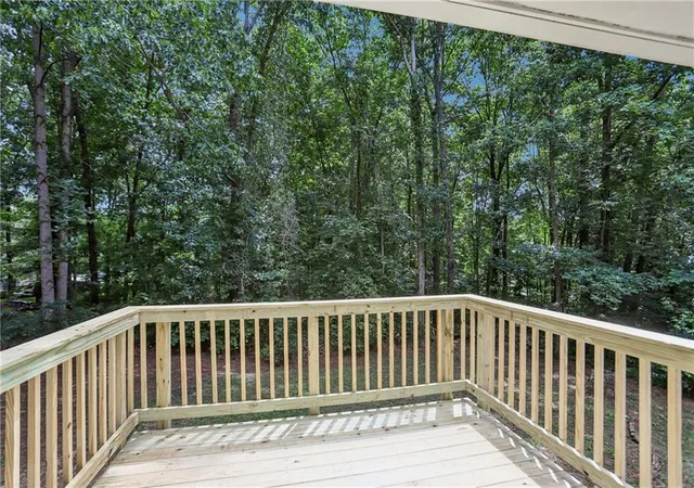 28th image of 1019 Davis Mill Rd S, Dallas, GA 30157 | MLS# 7793499