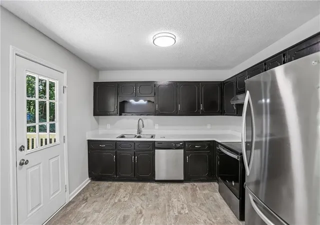 2nd image of 1019 Davis Mill Rd S, Dallas, GA 30157 | MLS# 7793499