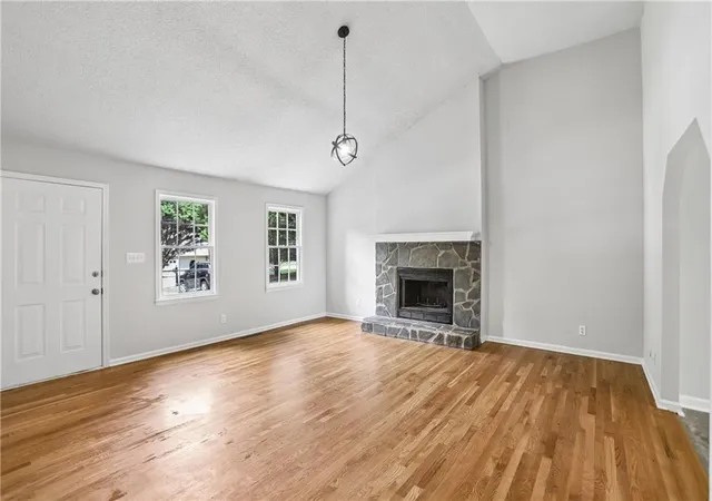 Photo 3 of Single family home for sale at 1019 Davis Ml Rd S, Dallas, GA 30157 | MLS# 7793499 | Listing updated on 2026-09-08