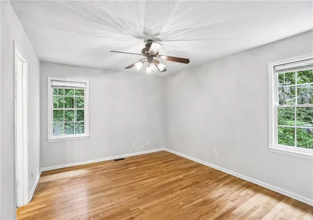 Photo 3 of Single family home for sale at 1019 Davis Ml Rd S, Dallas, GA 30157 | MLS# 7793499 | Listing updated on 2026-09-08