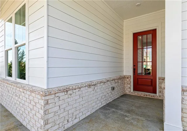 Photo 3 of Single family home for sale at 3178 Croftside Cmns, Powder Springs, GA 30127 | MLS# 7815896 | Listing updated on 2026-09-20
