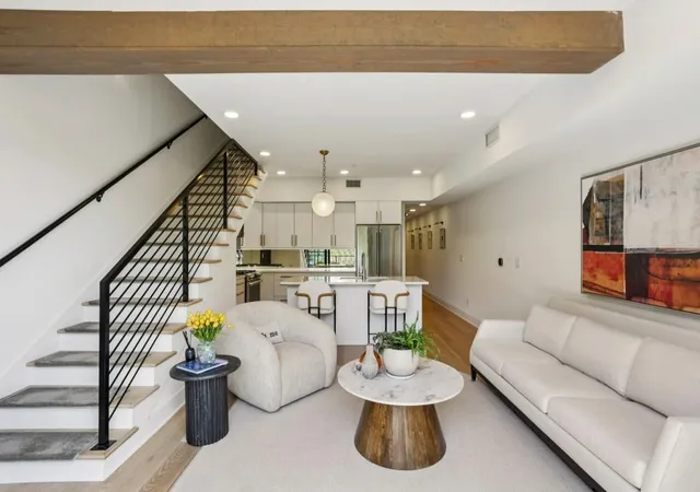 Photo 2 of Sale Pending at 346 Peters St Sw #303, Atlanta, GA 30313 | MLS# 7806985 | Listing updated on 2026-08-22