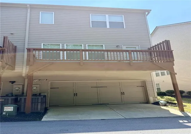 Photo 38 of Townhouse for sale at 222 Ismal Dr, Atlanta, GA 30331 | MLS# 7819851 | Listing updated on 2026-08-12
